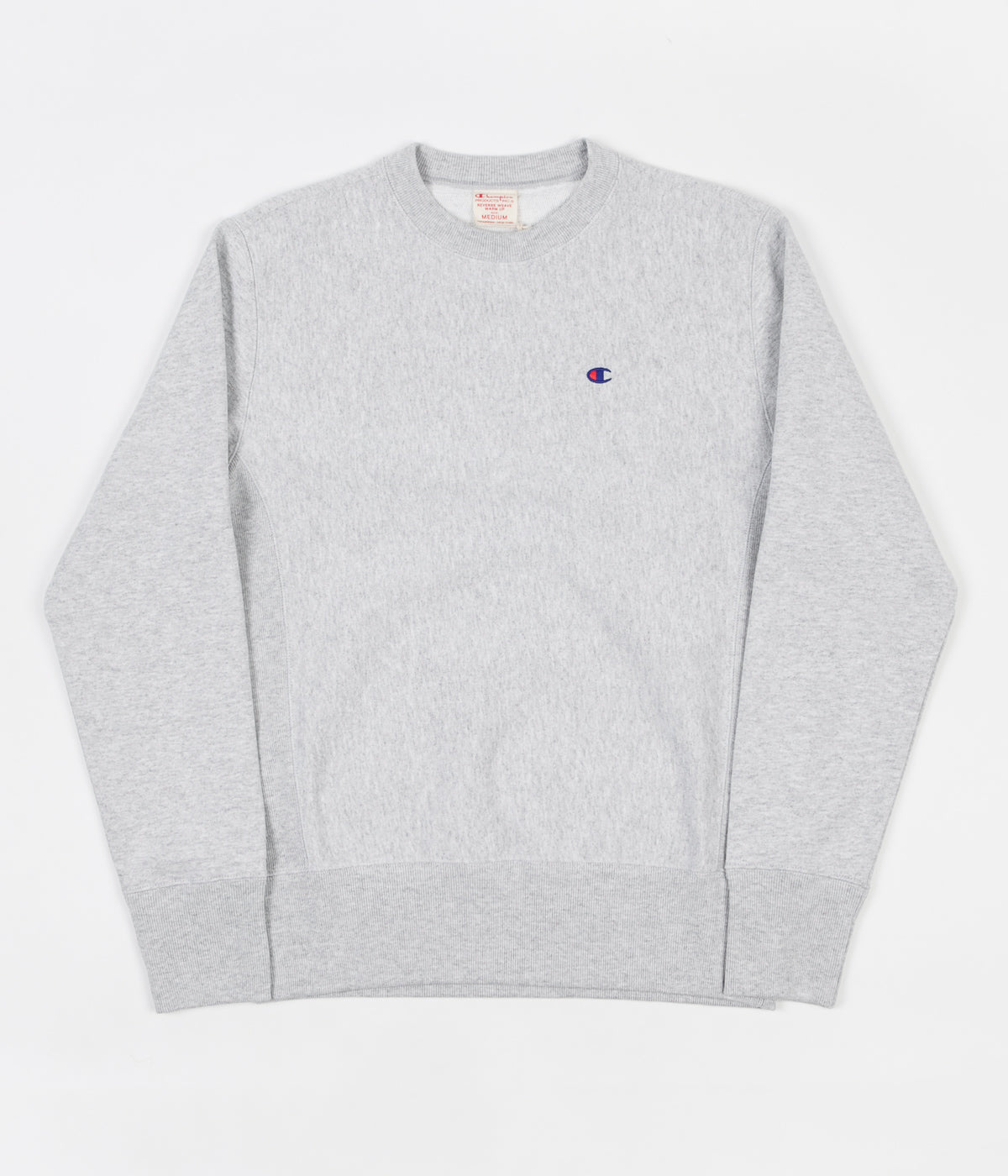 Reverse Weave Classic Sweatshirt 