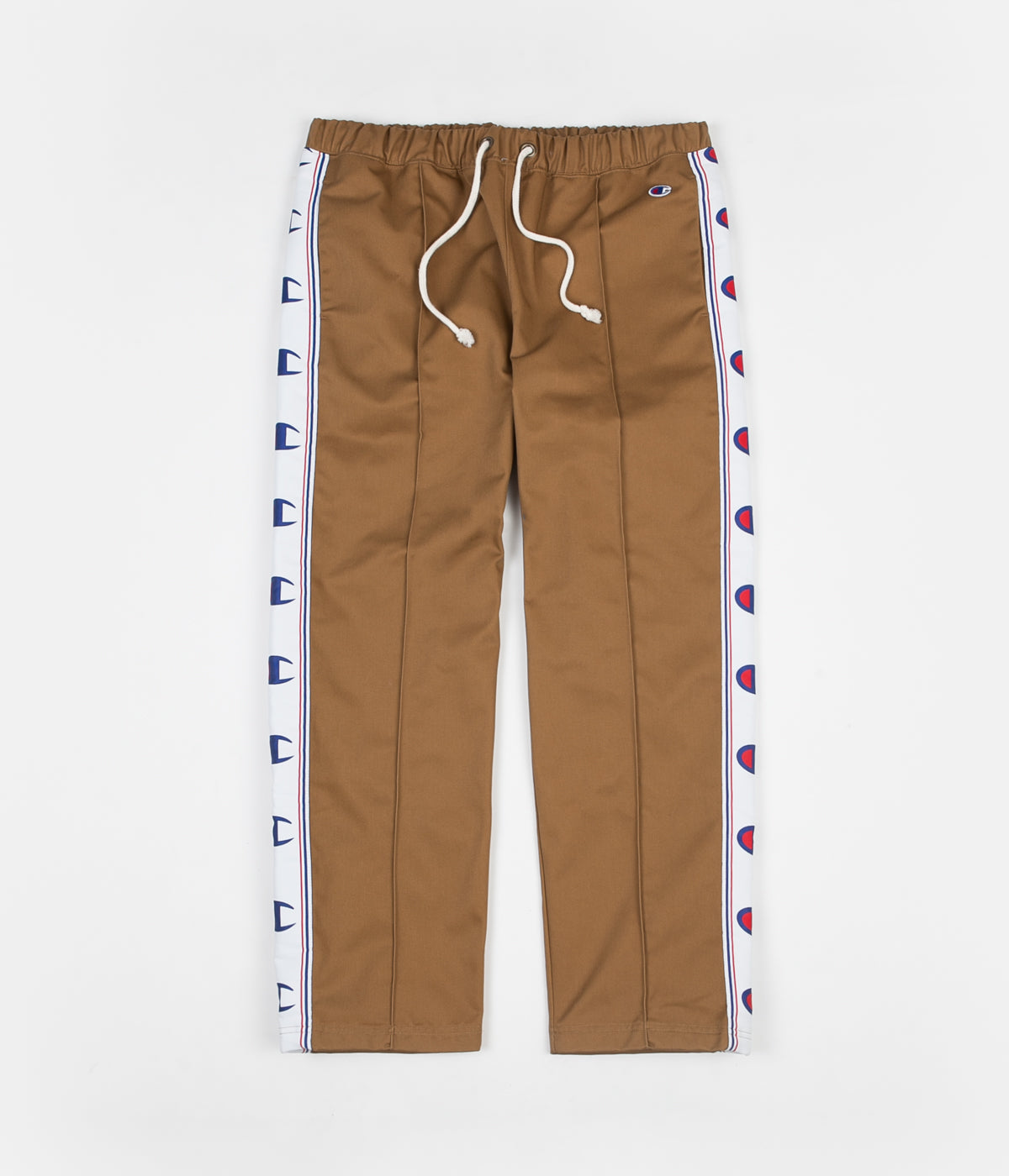 champion golf pants