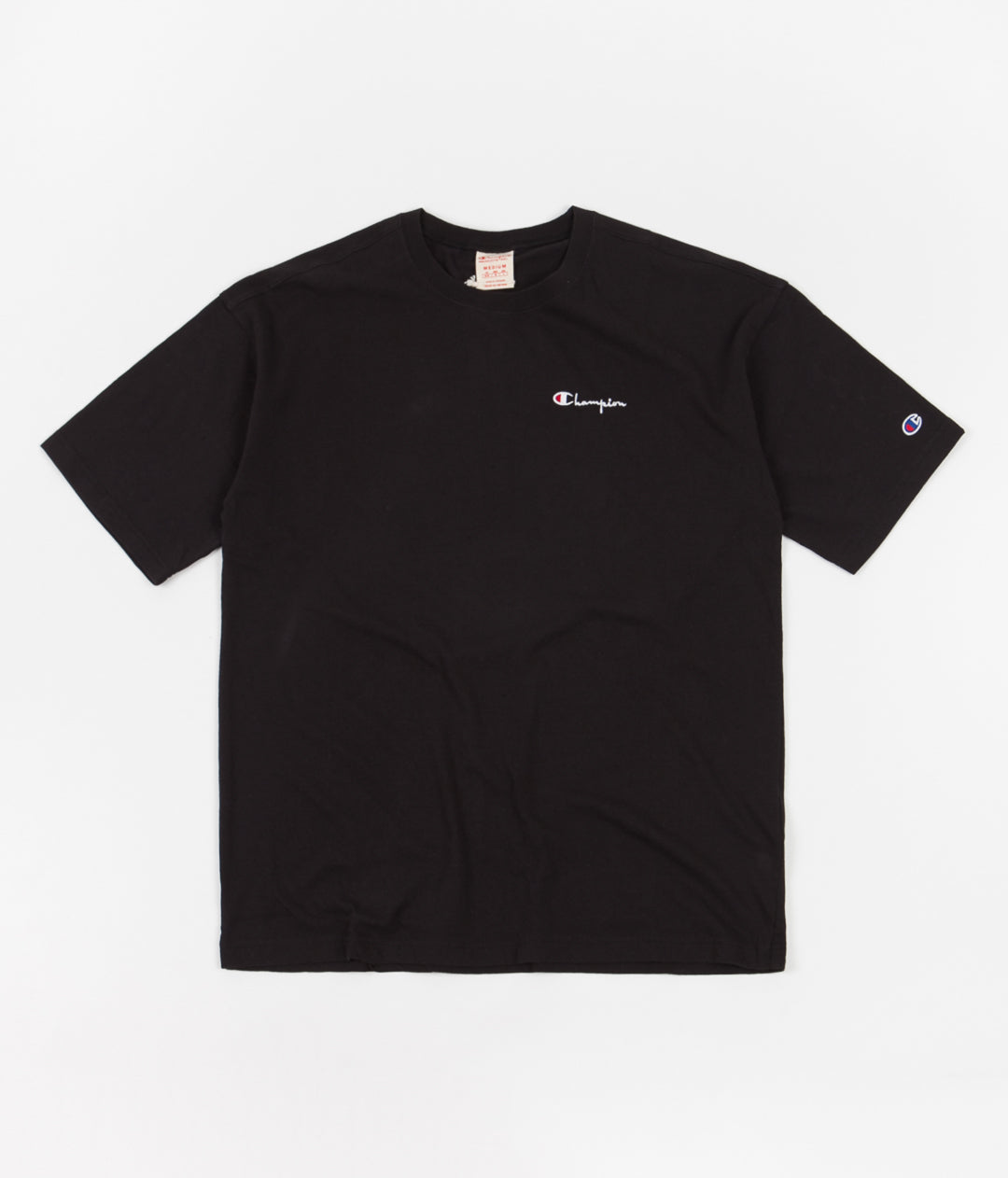 champion cotton t shirts