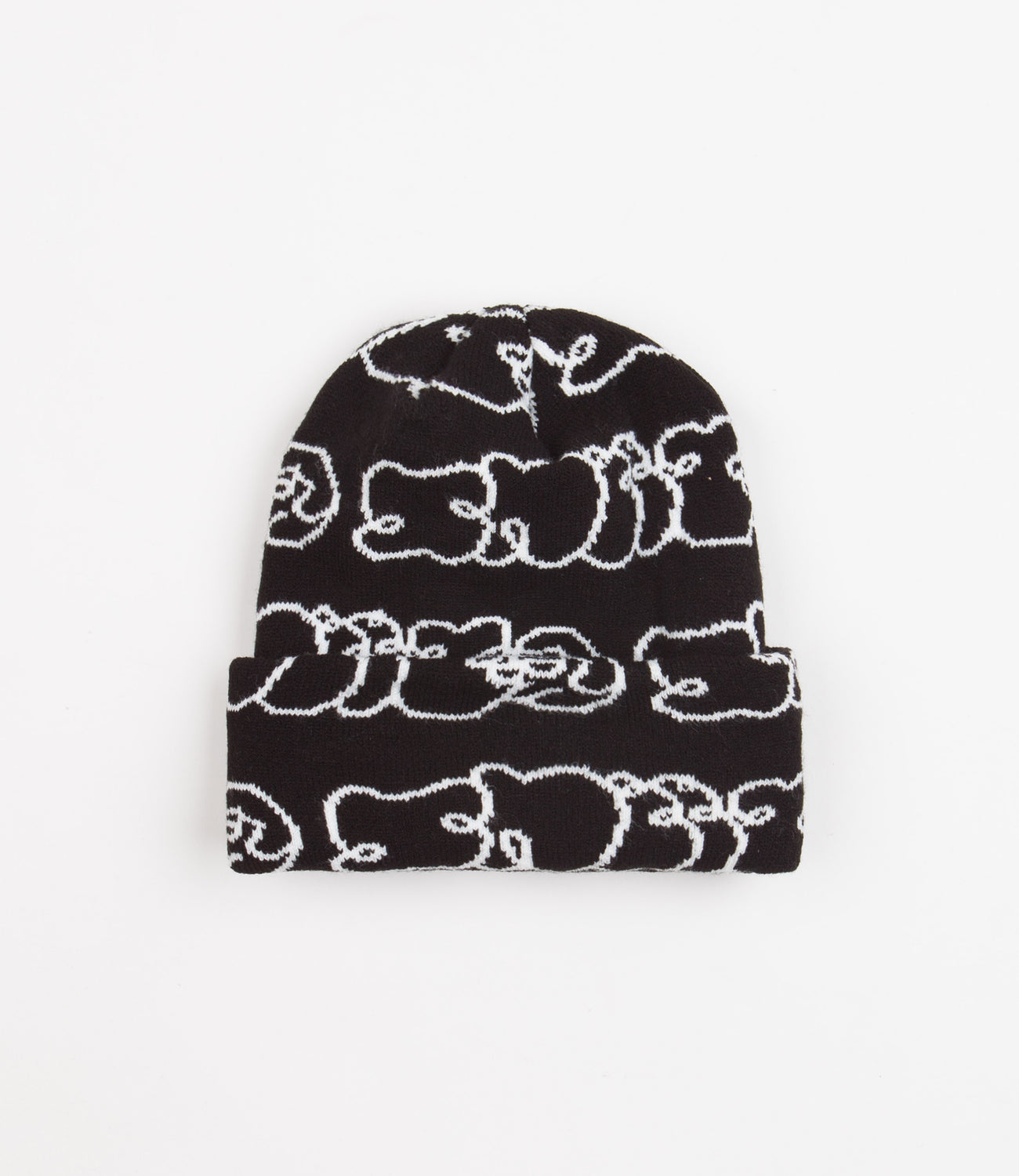 一部予約 SNEEZE MAGAZINE × CLASSIC GRIP BEANIE savingssafari.com