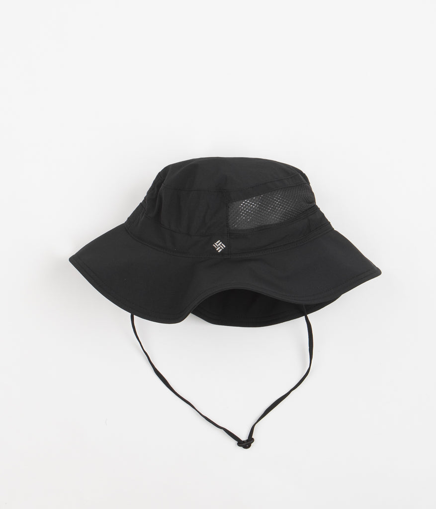 Columbia Pine Mountain Bucket Hat - Stone Green