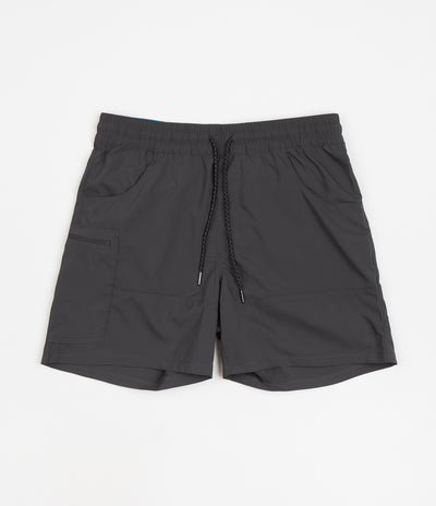 Columbia Coral Ridge Shorts - Shark | Flatspot