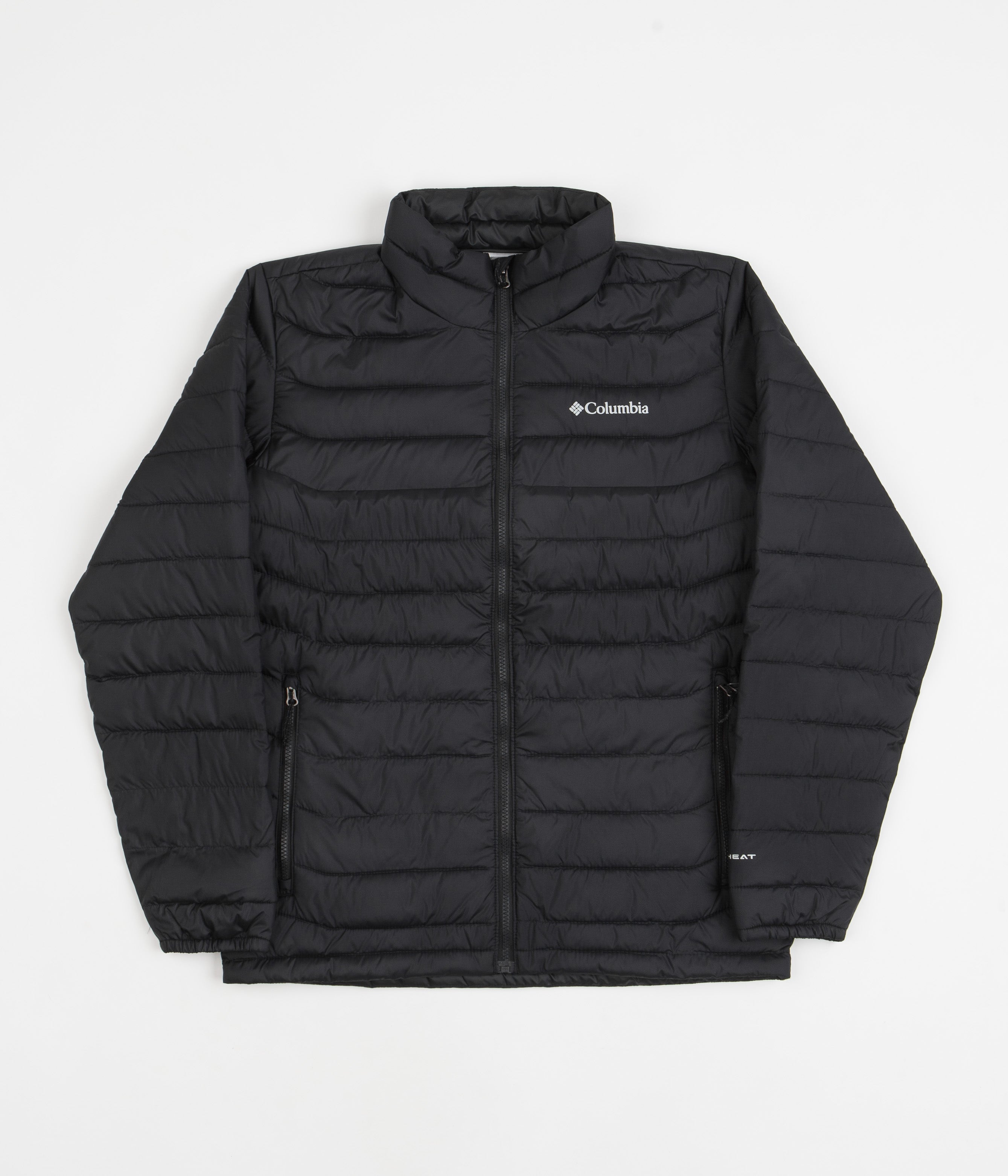 Columbia Powder Lite Jacket