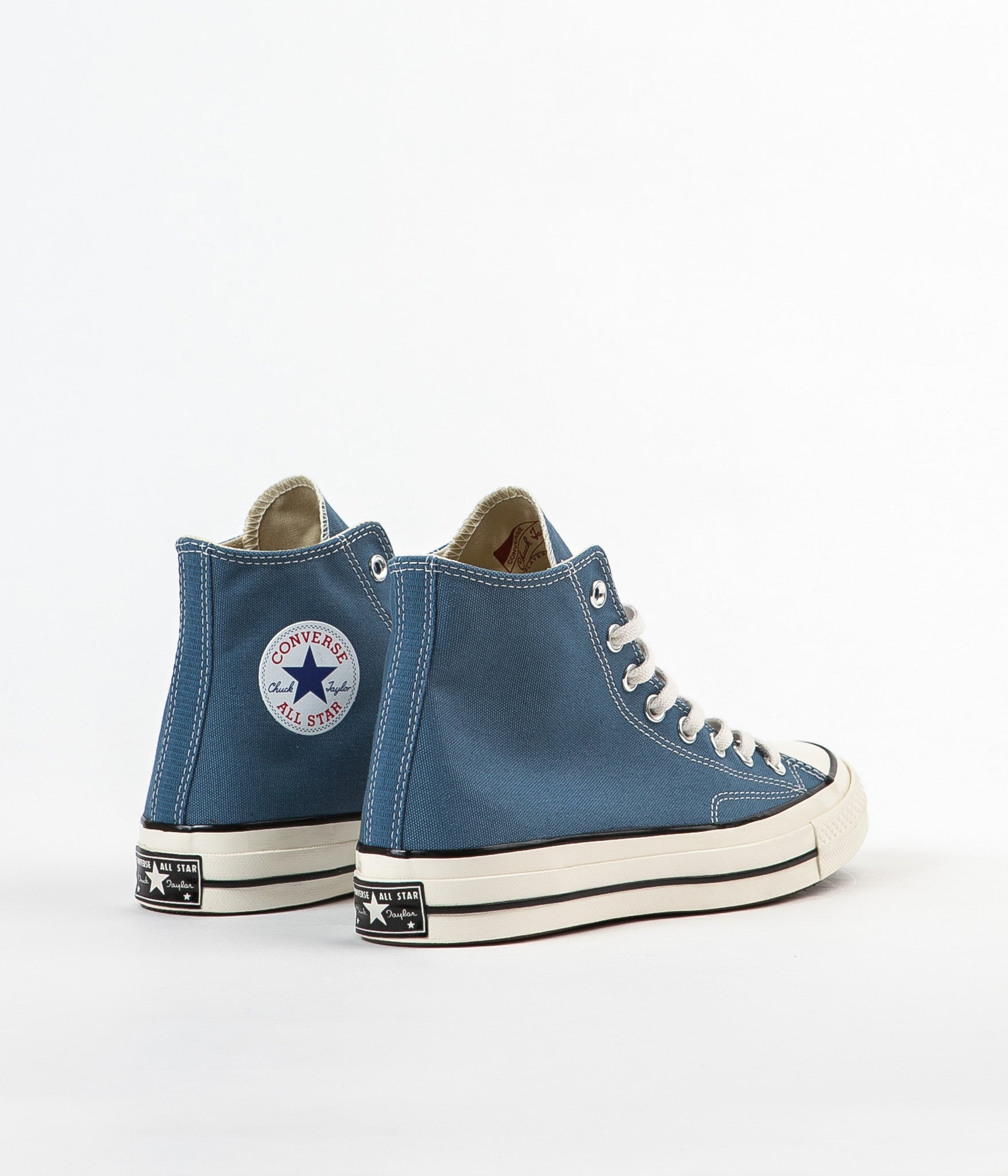 converse 70s blue