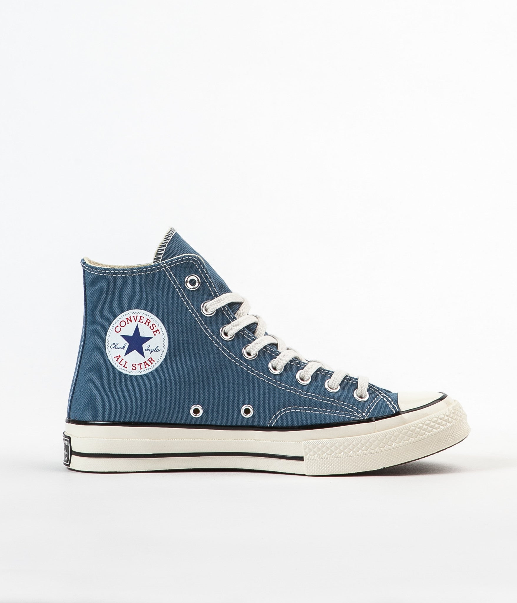 converse 1970 blue coast