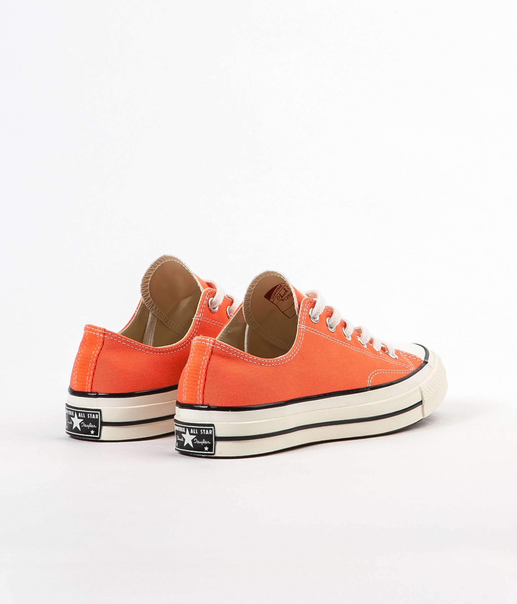 converse 70 mango