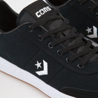 converse barcelona pro