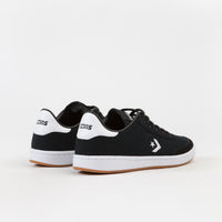 converse barcelona pro ox