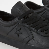 converse breakpoint black