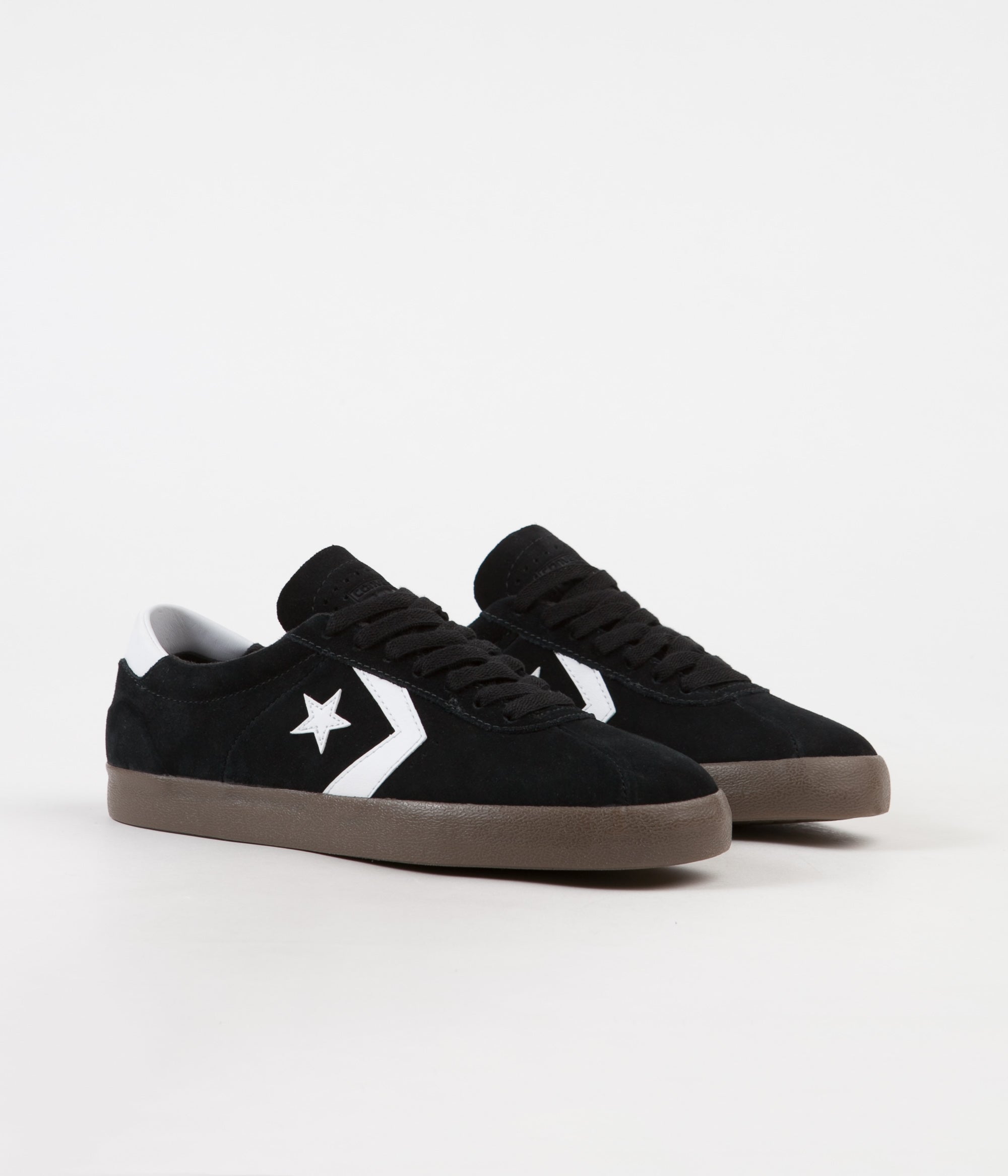 converse breakpoint pro ox