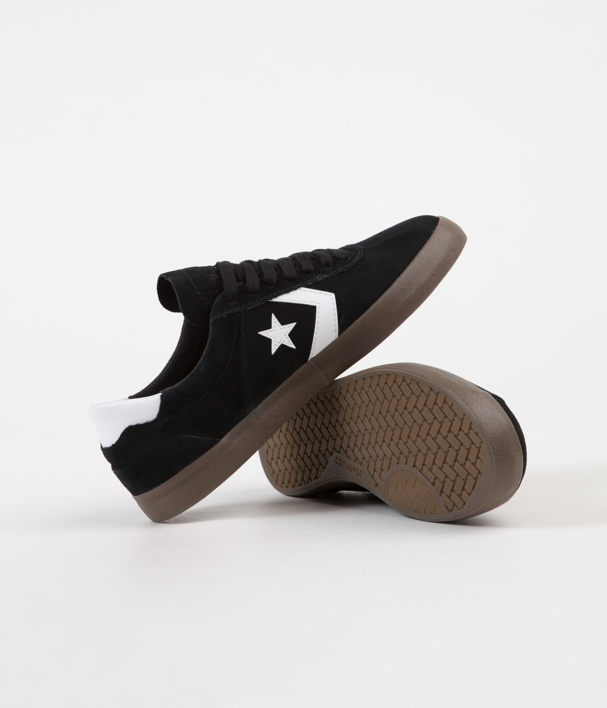 converse breakpoint pro