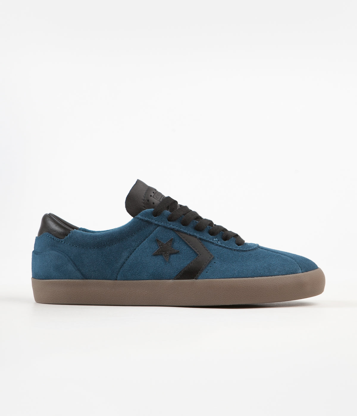 converse breakpoint blue