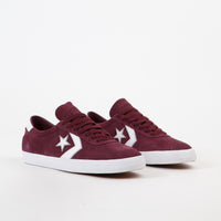 converse breakpoint bordeaux