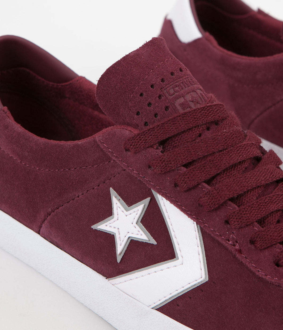 converse breakpoint bordeaux