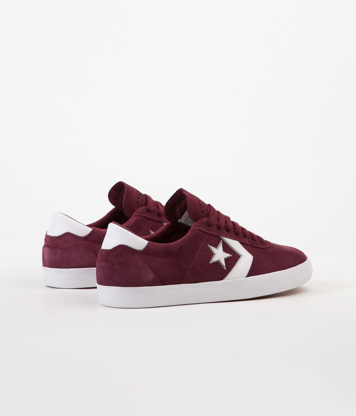 converse breakpoint bordeaux