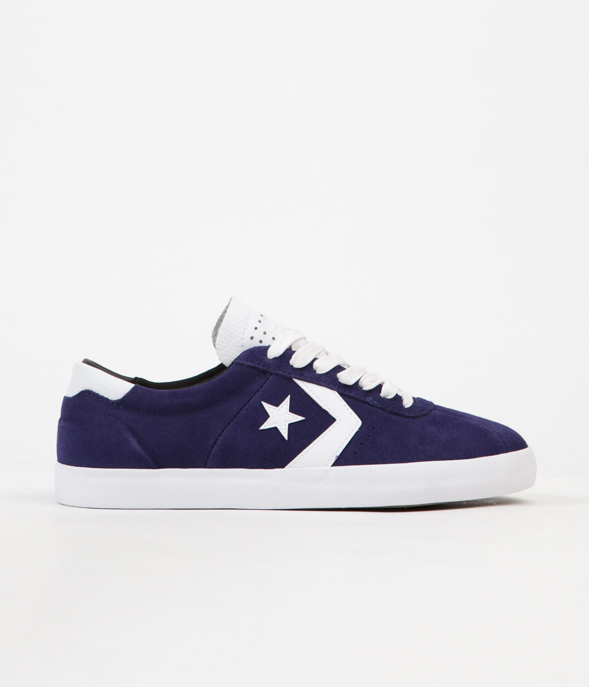 converse midnight indigo