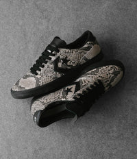 ovn masser damp FitforhealthShops - Converse Checkpoint Pro Ox Shoes | nike roshe camo  floral background - nike dunk low white grey yellow black boys room