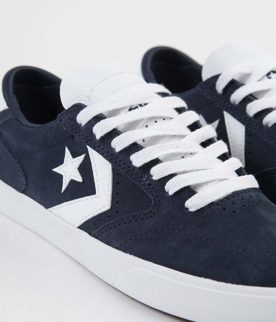 converse pro ox