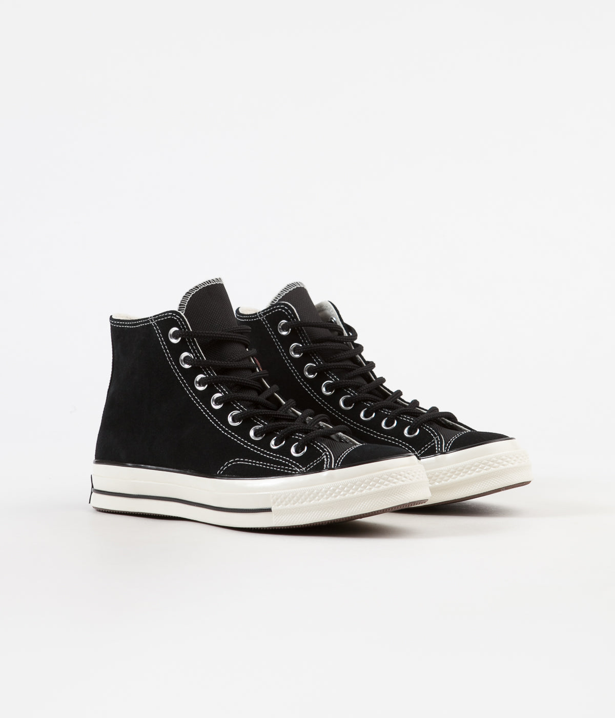 converse 7s black egret adalah