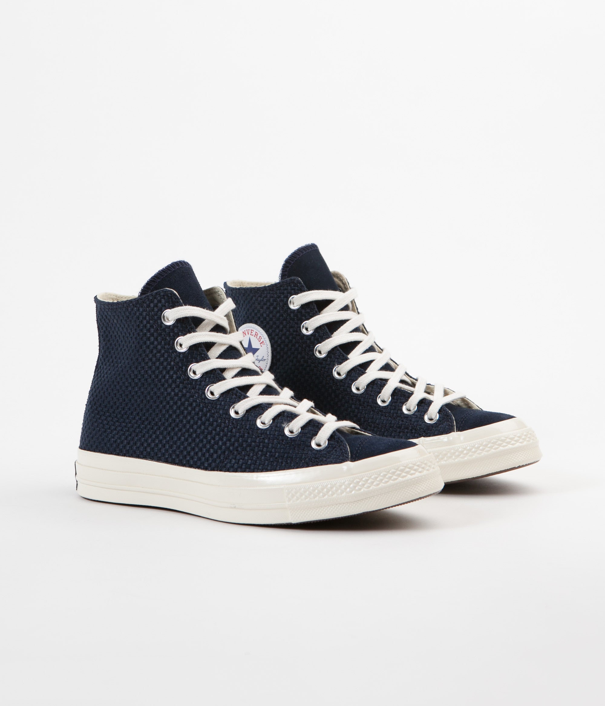 converse 70 woven