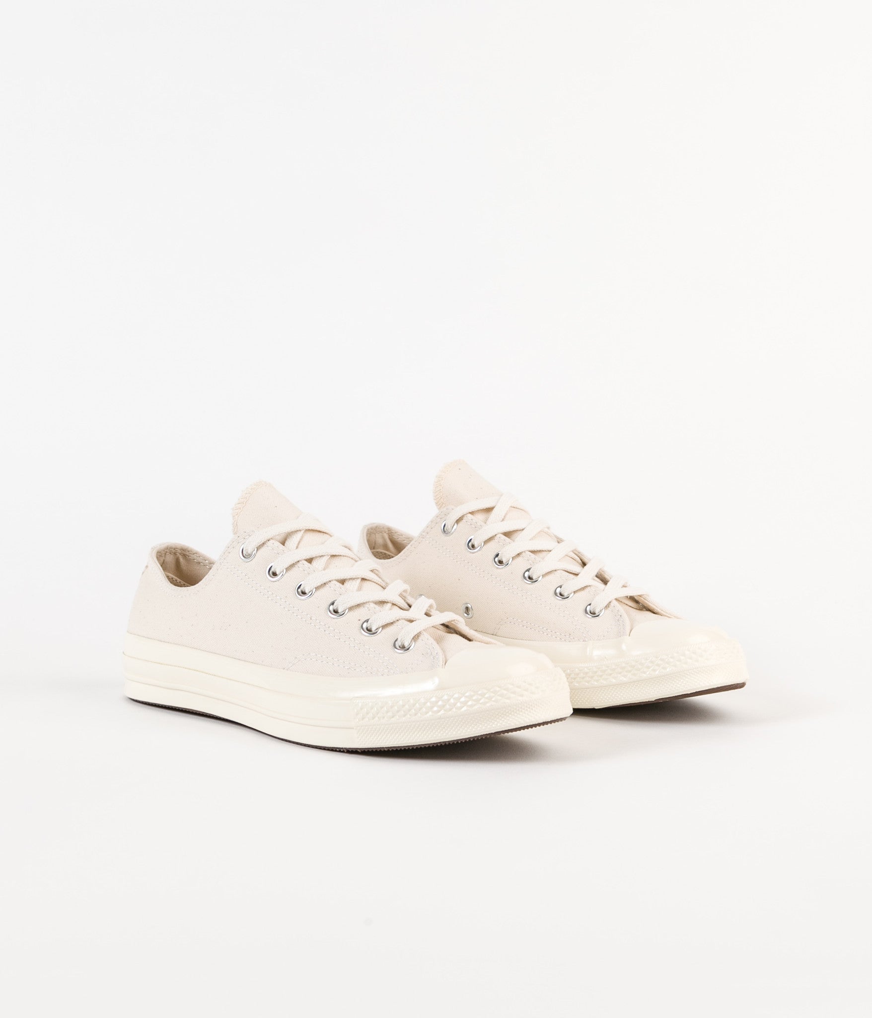 converse 1970 low natural