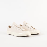 converse ctas ox egret