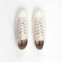 converse 1970 ox natural