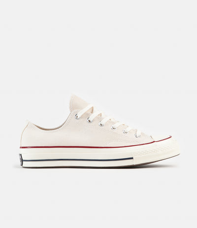 converse vulc ox 400