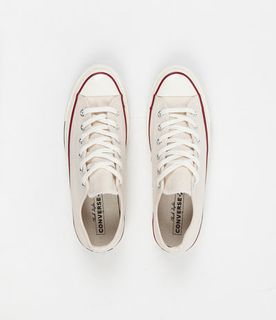 converse ctas 70