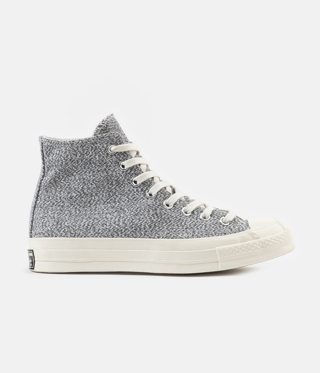 converse ctas 70s hi