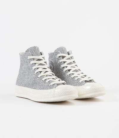 converse ctas hi renew