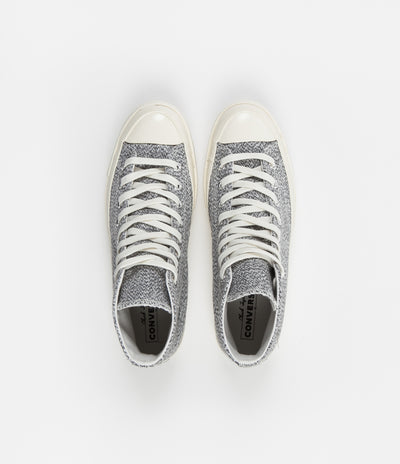 converse ctas hi renew