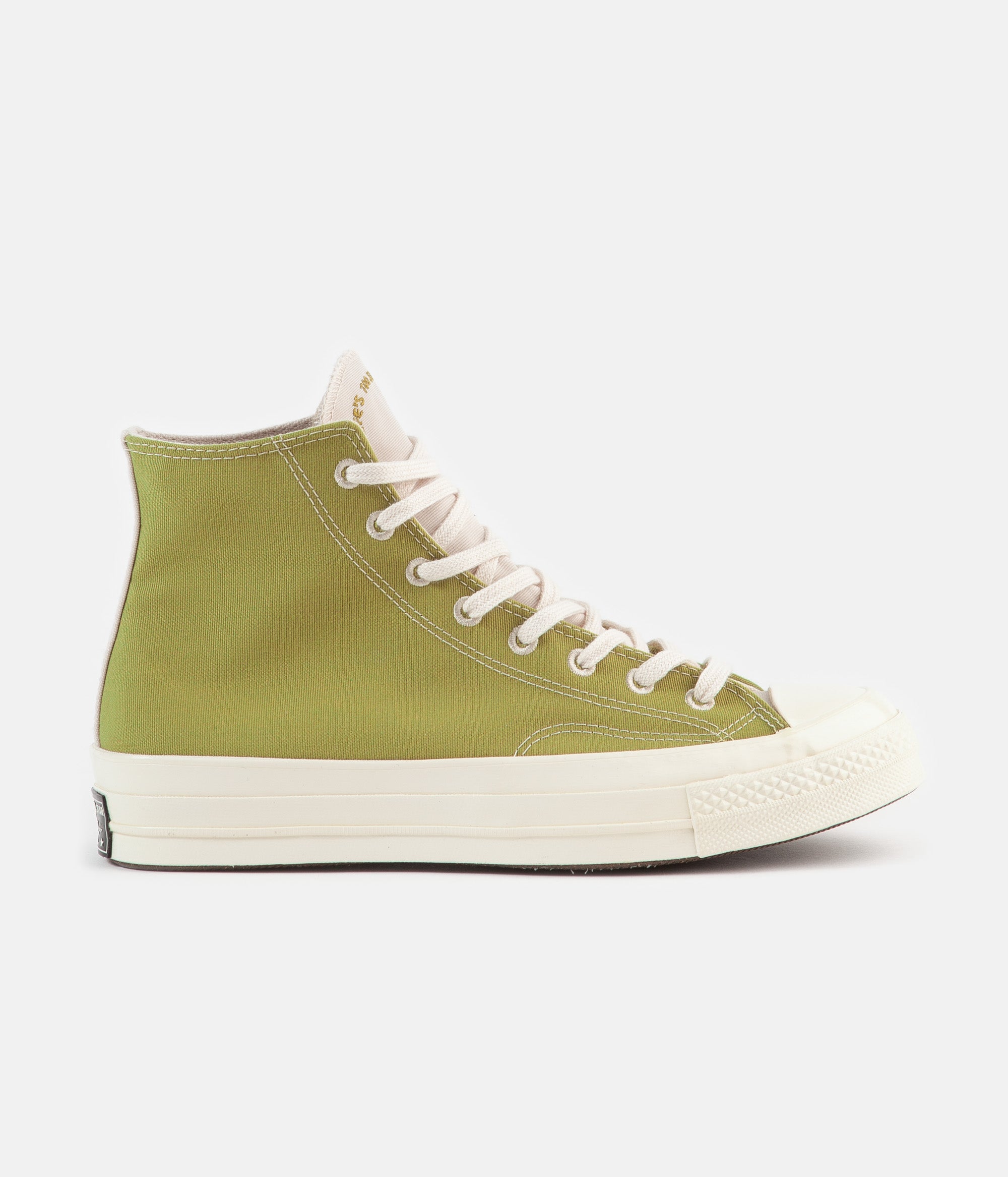 Converse CTAS 70's Hi Renew Shoes 