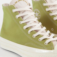 converse ctas hi renew