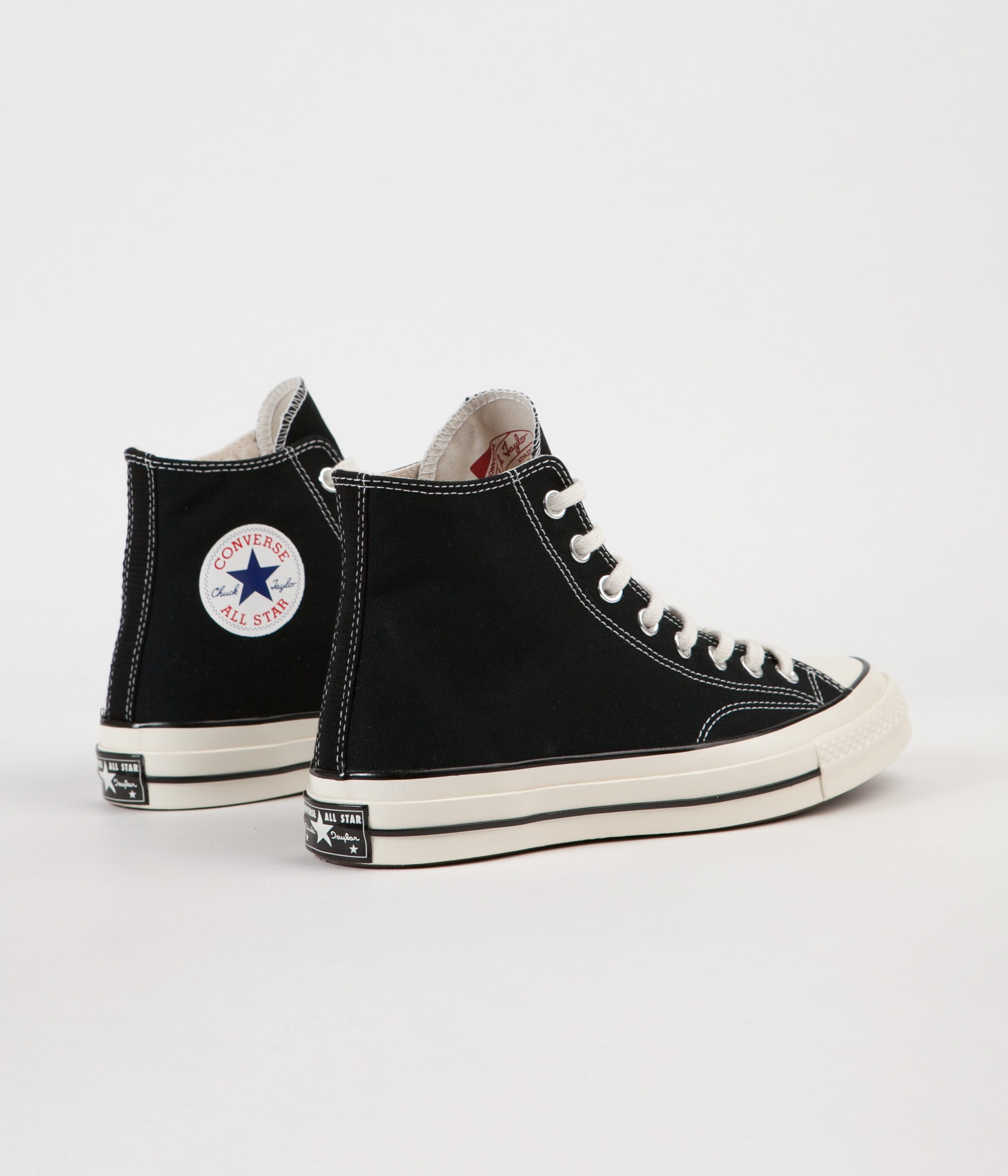 converse ctas 1970