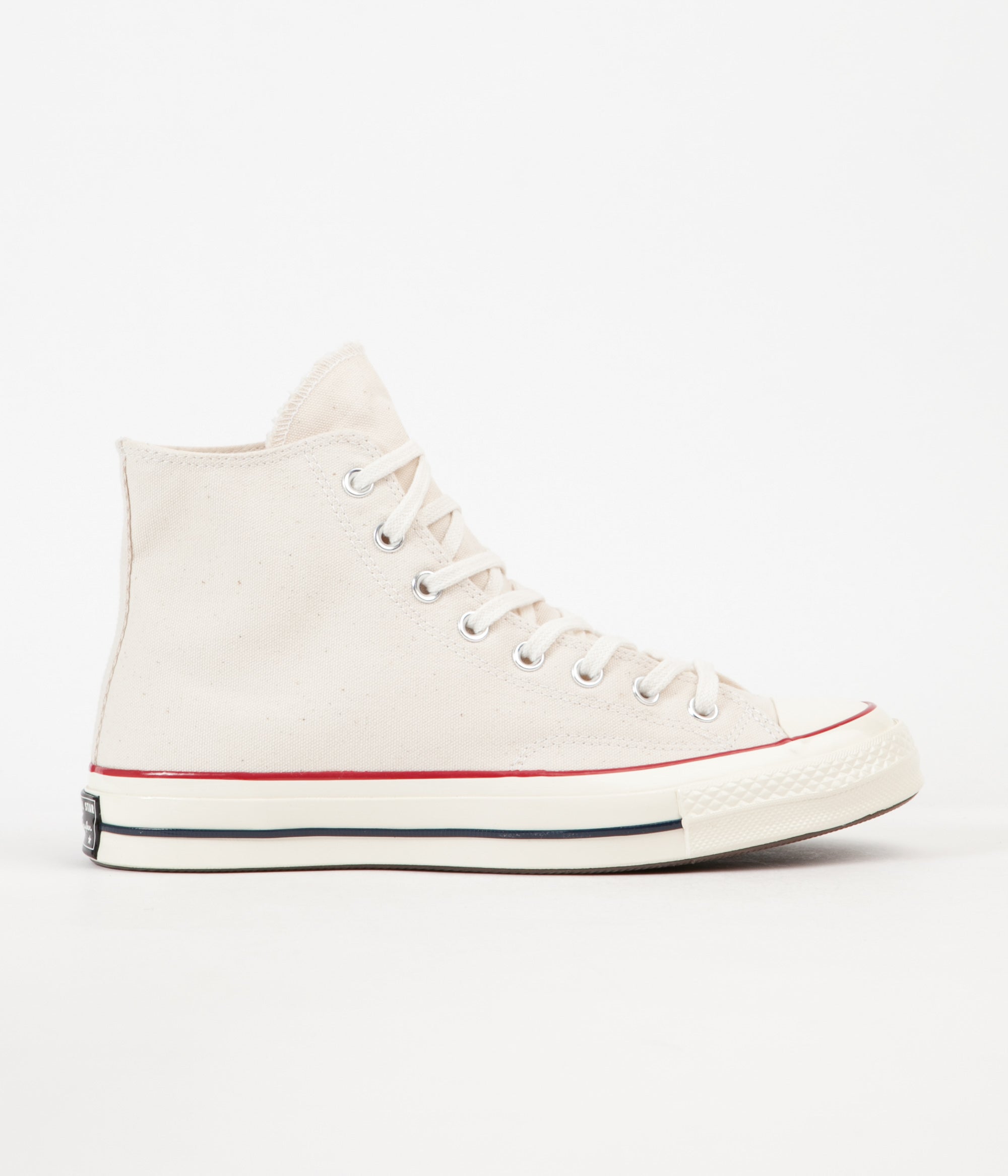 converse 1970s parchment