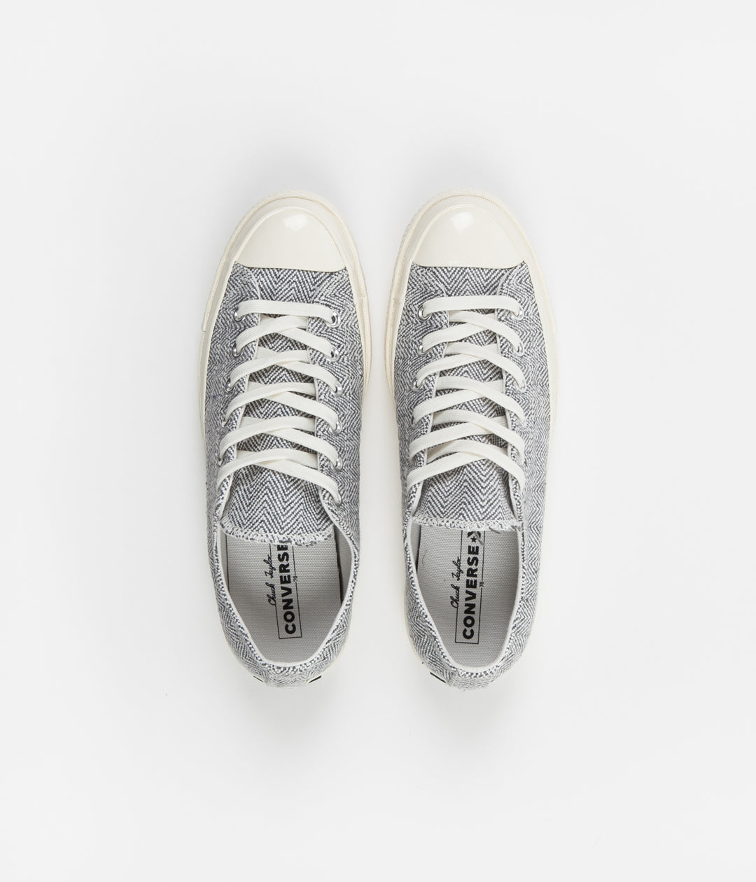 Converse CTAS 70's Ox Renew Shoes 