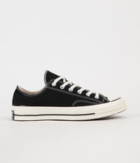 converse ctas 1970