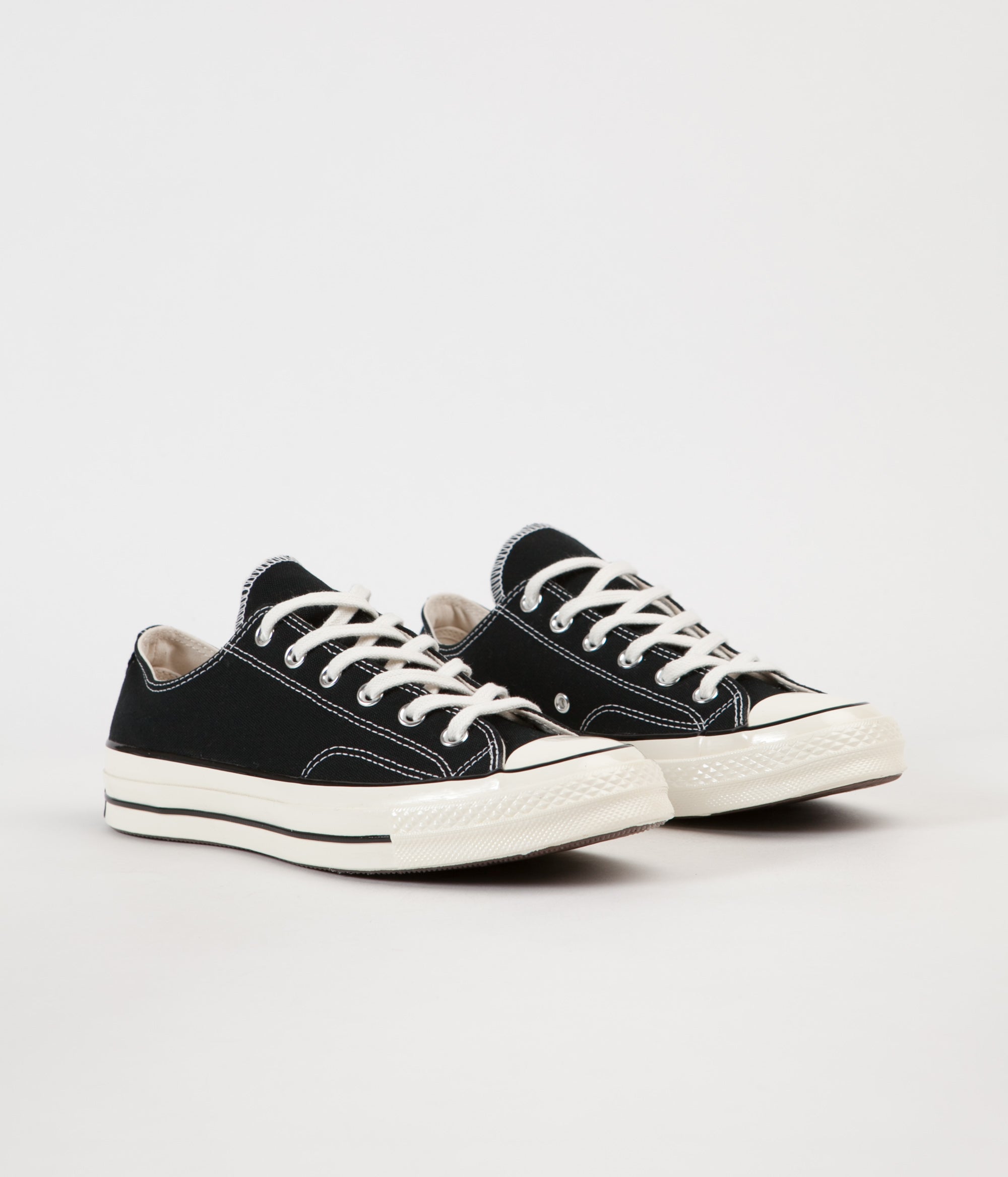 converse ctas 1970