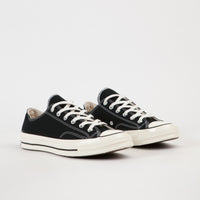 converse ctas 70s