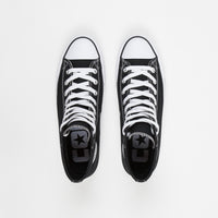 converse ctas pro hi canvas