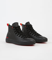 converse cons ctas pro eli reed high top