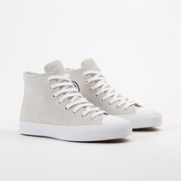 converse ctas pro louie lopez