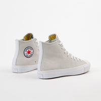 converse ctas pro louie lopez