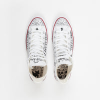 converse ctas sean pablo