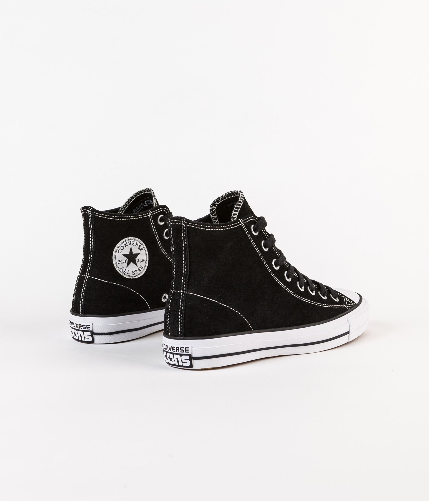 converse ctas 8.5