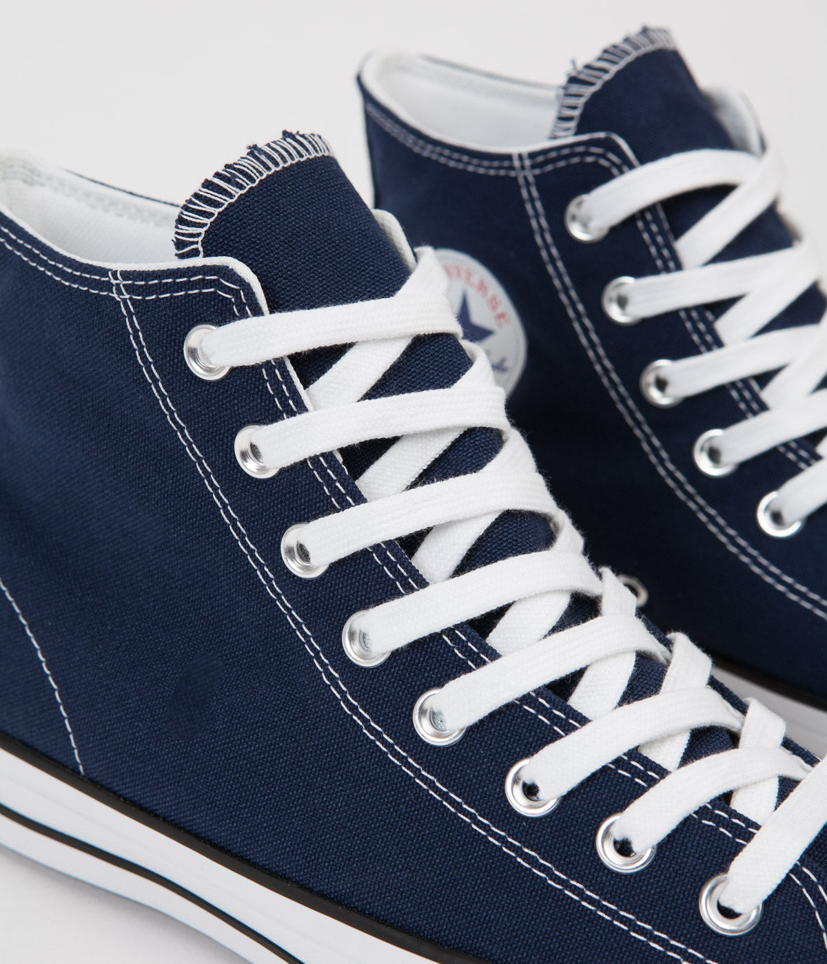 converse ctas hi midnight navy