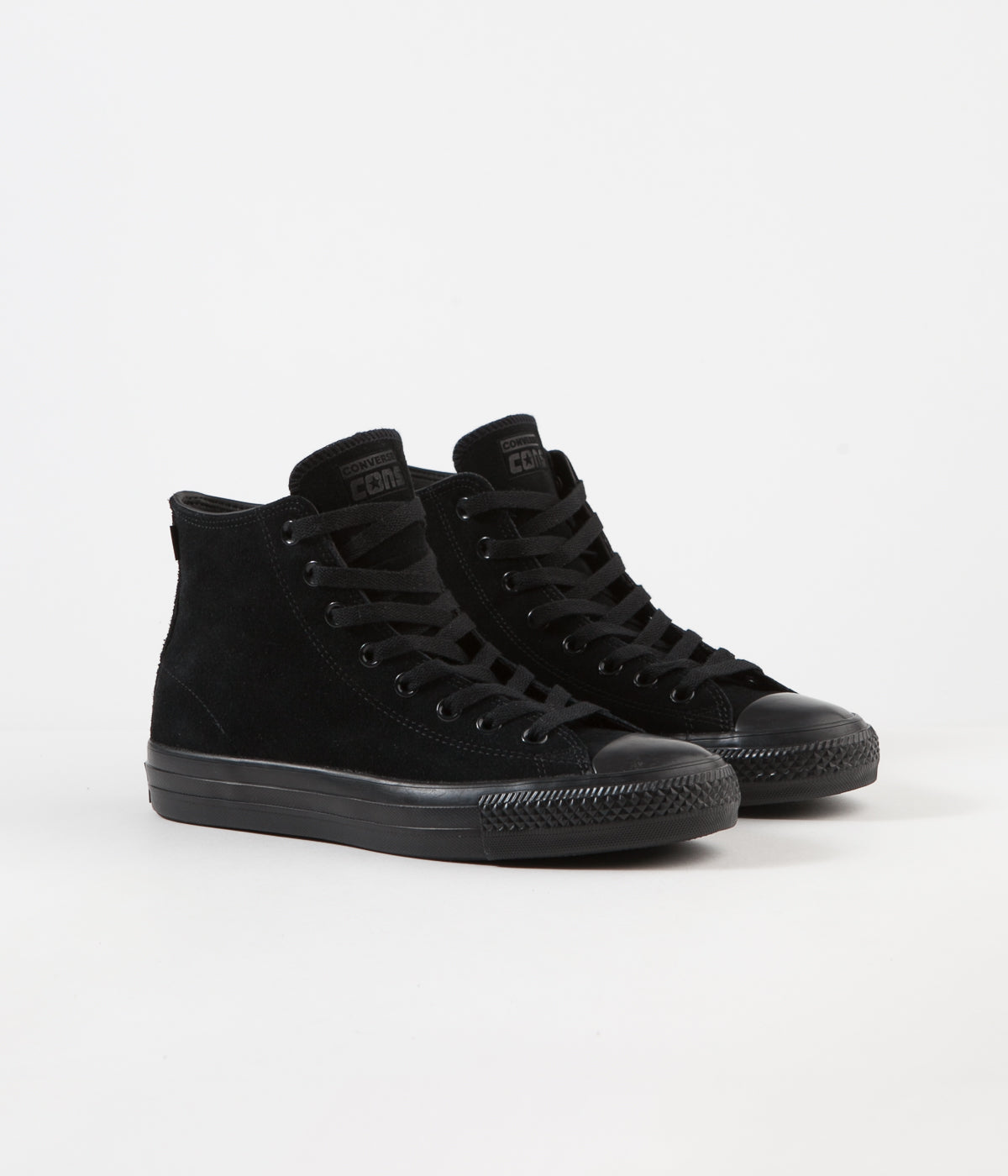 converse ctas pro hi shoes