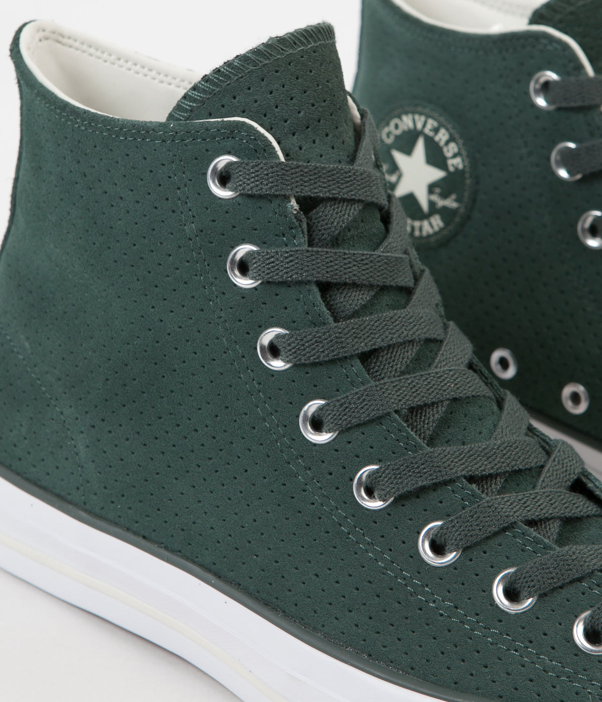 converse skate ctas pro hi skate