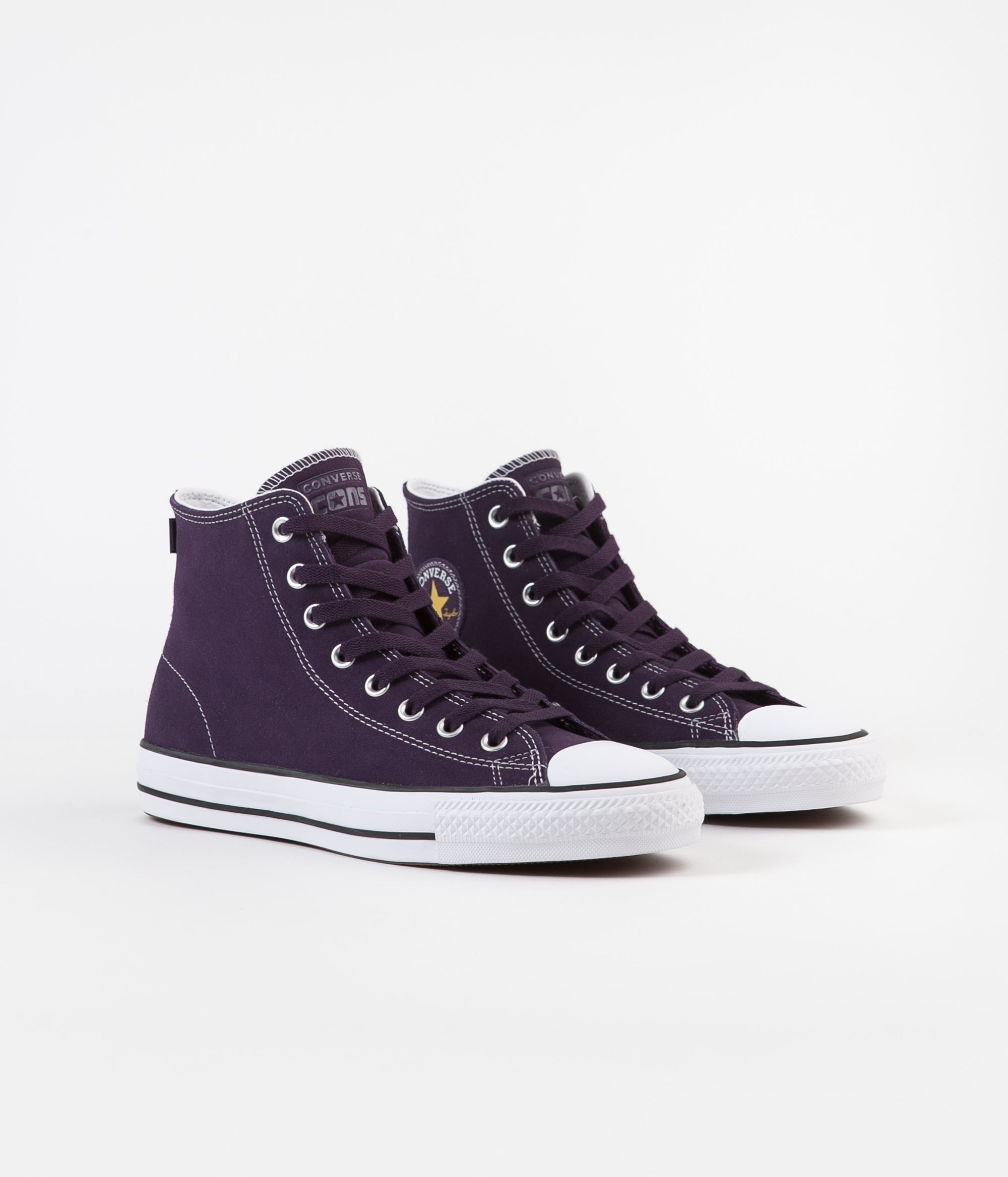 converse ctas